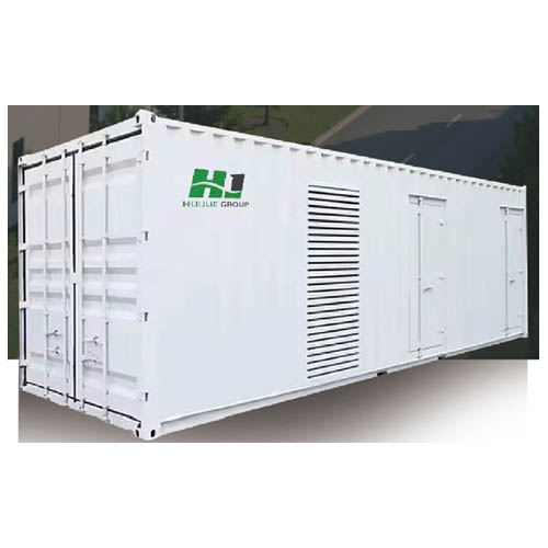 Industrial BESS 1.0MW/2.0MWh Suppliers in Bangladesh