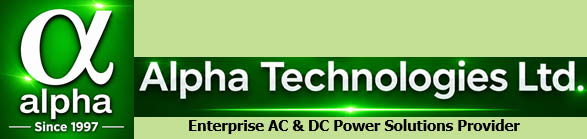 Website Logo & Name(F)