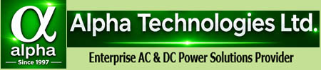 Website Logo & Name(F1)