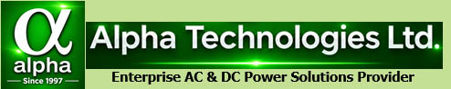 Website Logo & Name(F1)