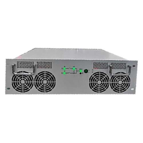 NASN POWER Static Transfer Switch (STS) 3phase 4pole 380VAC suppliers price in Bangladesh