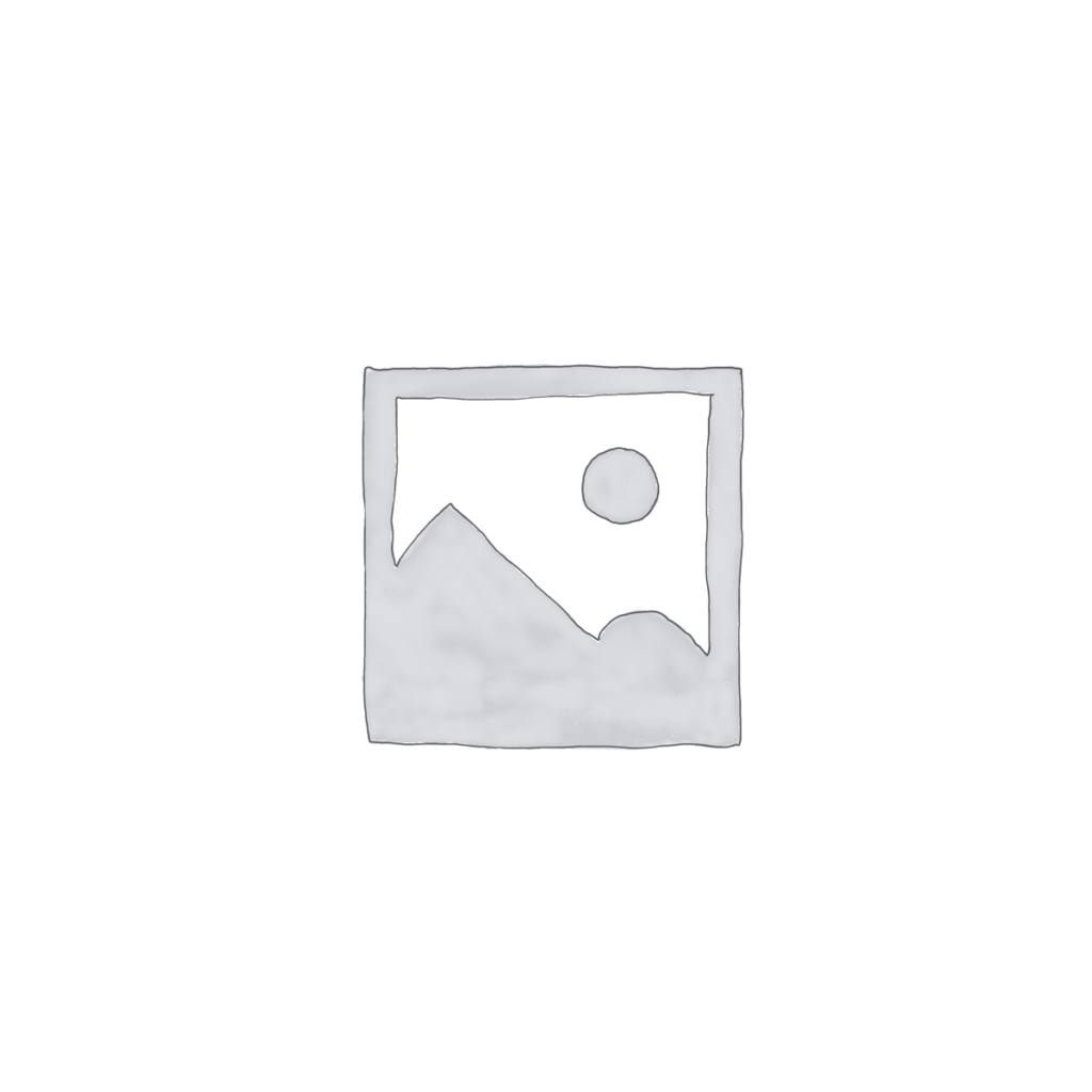 Champion Online UPS
